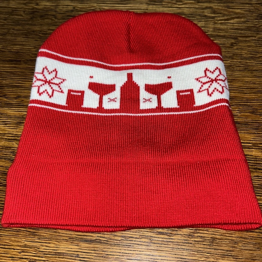Kahlua hat - Picture 4 of 5